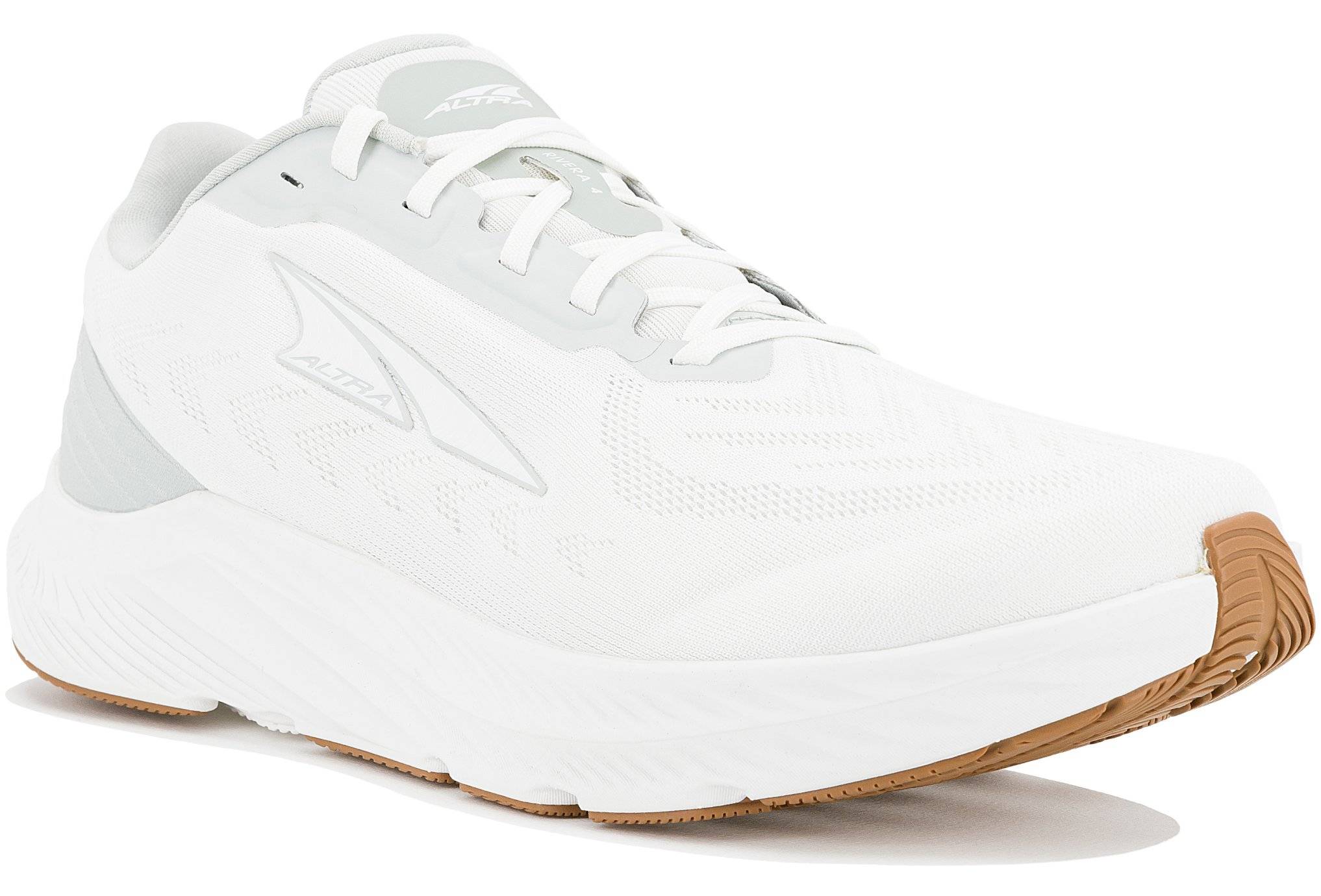 Altra Rivera 4 W 