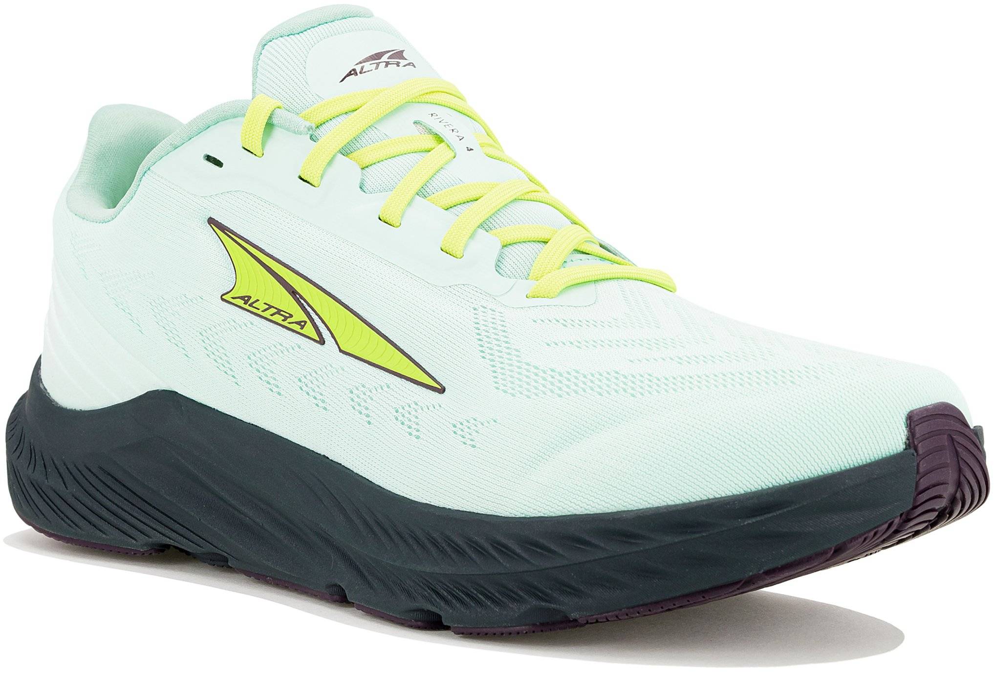 Altra Rivera 4 W 