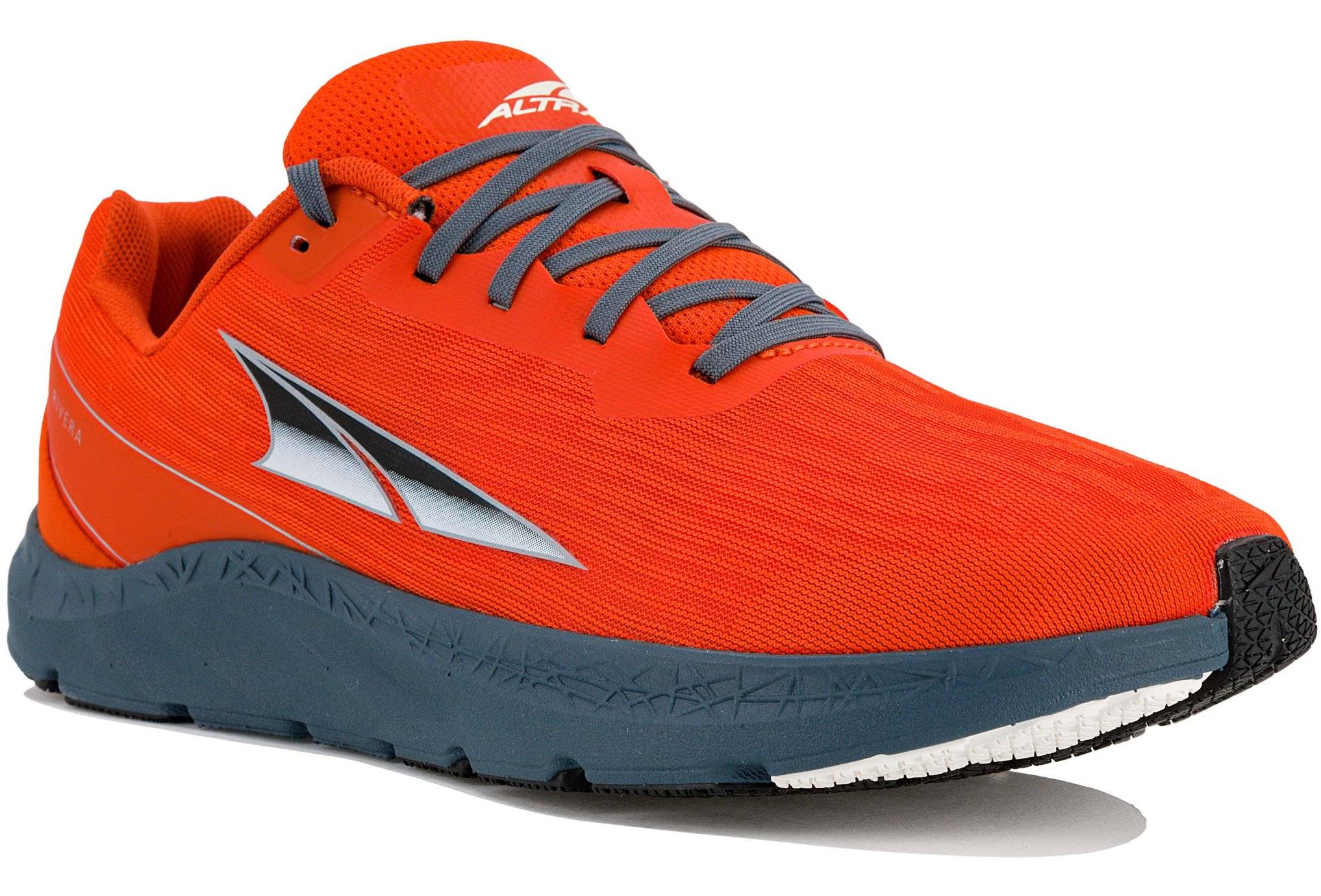 Altra Rivera M 