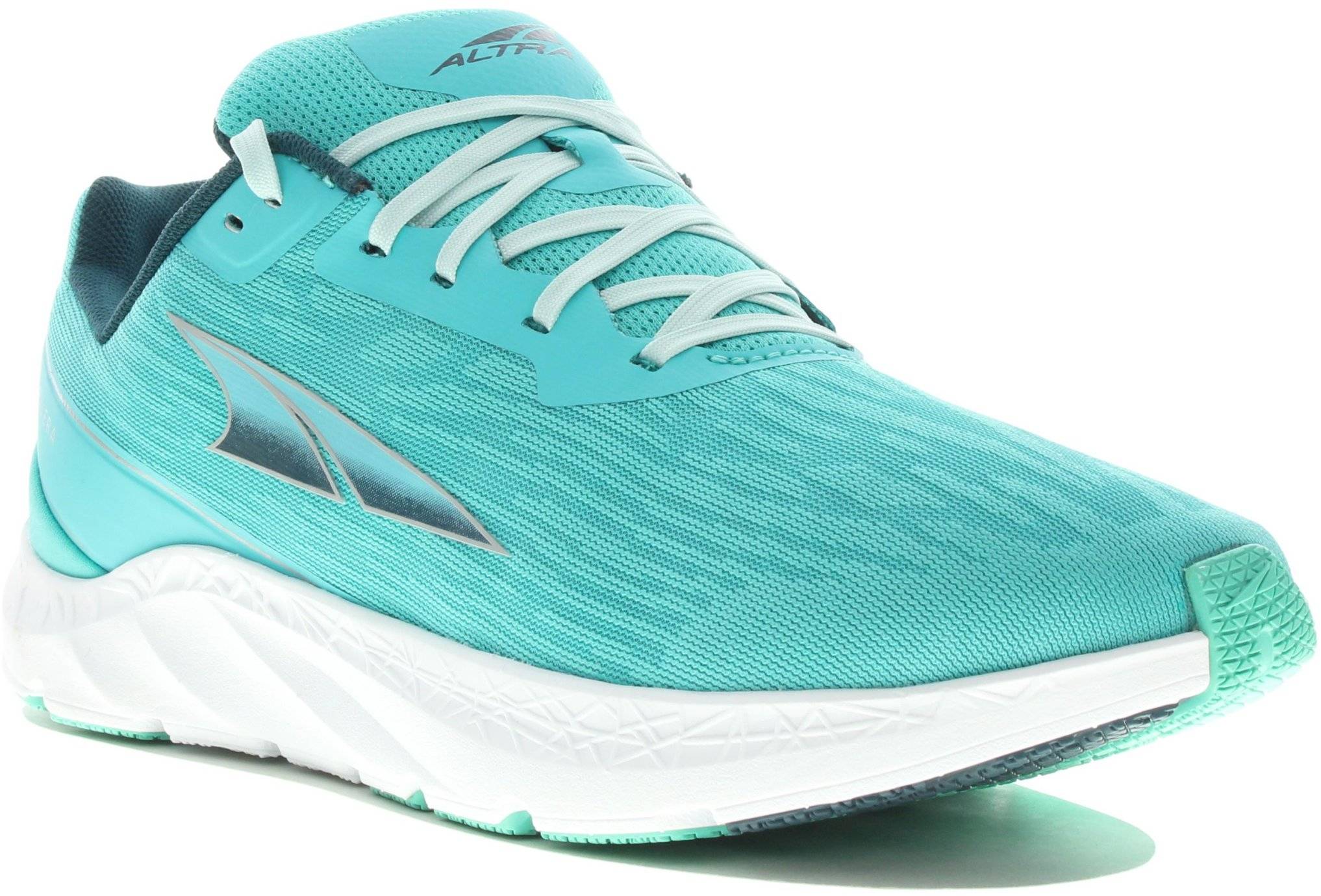 Altra Rivera W 