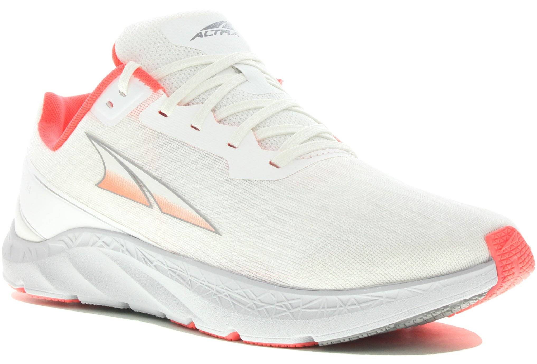 Altra Rivera W 