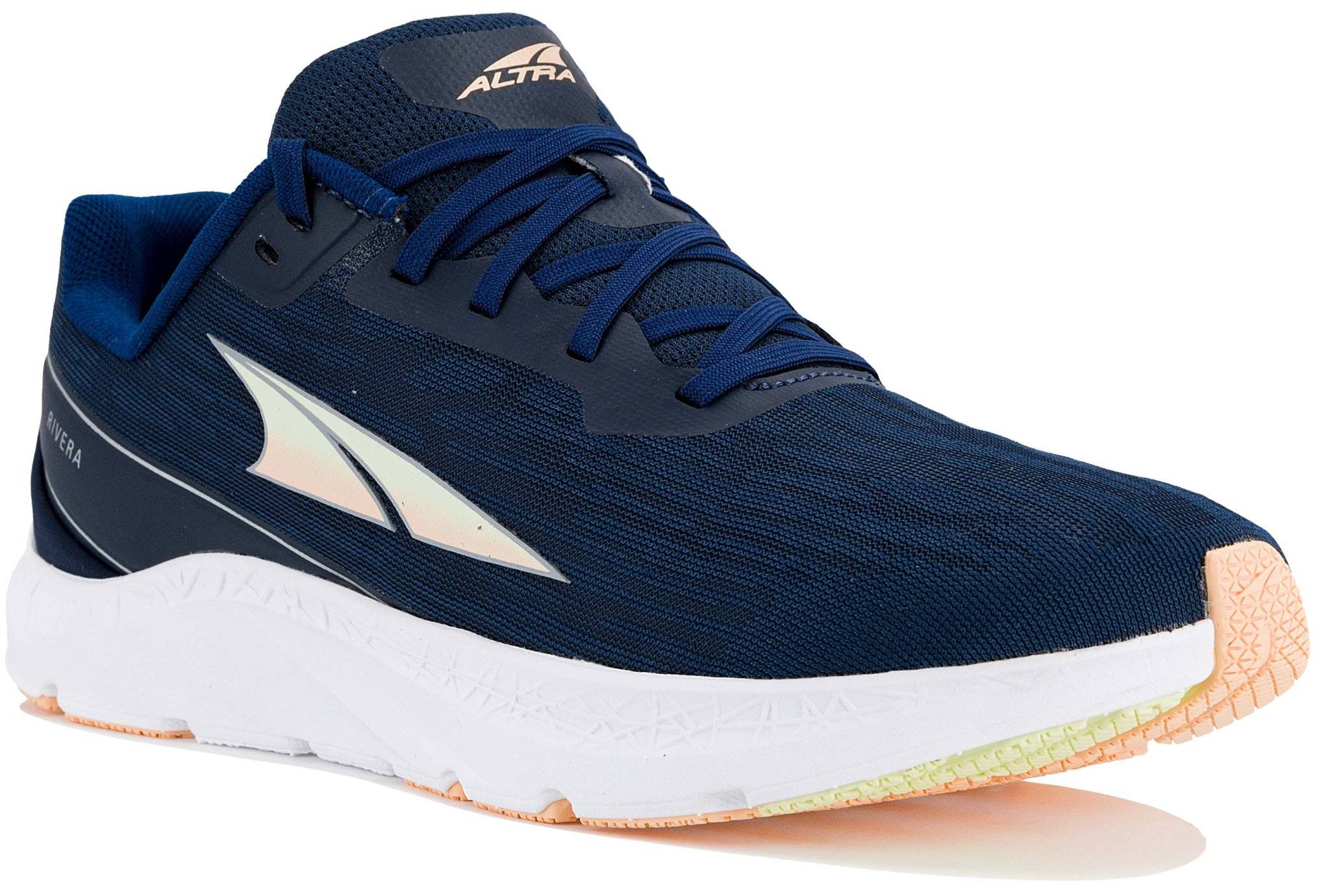 Altra Rivera W 