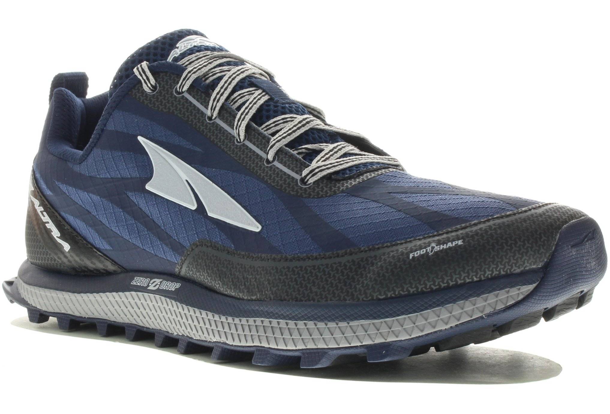 Altra Superior 3.0 M 