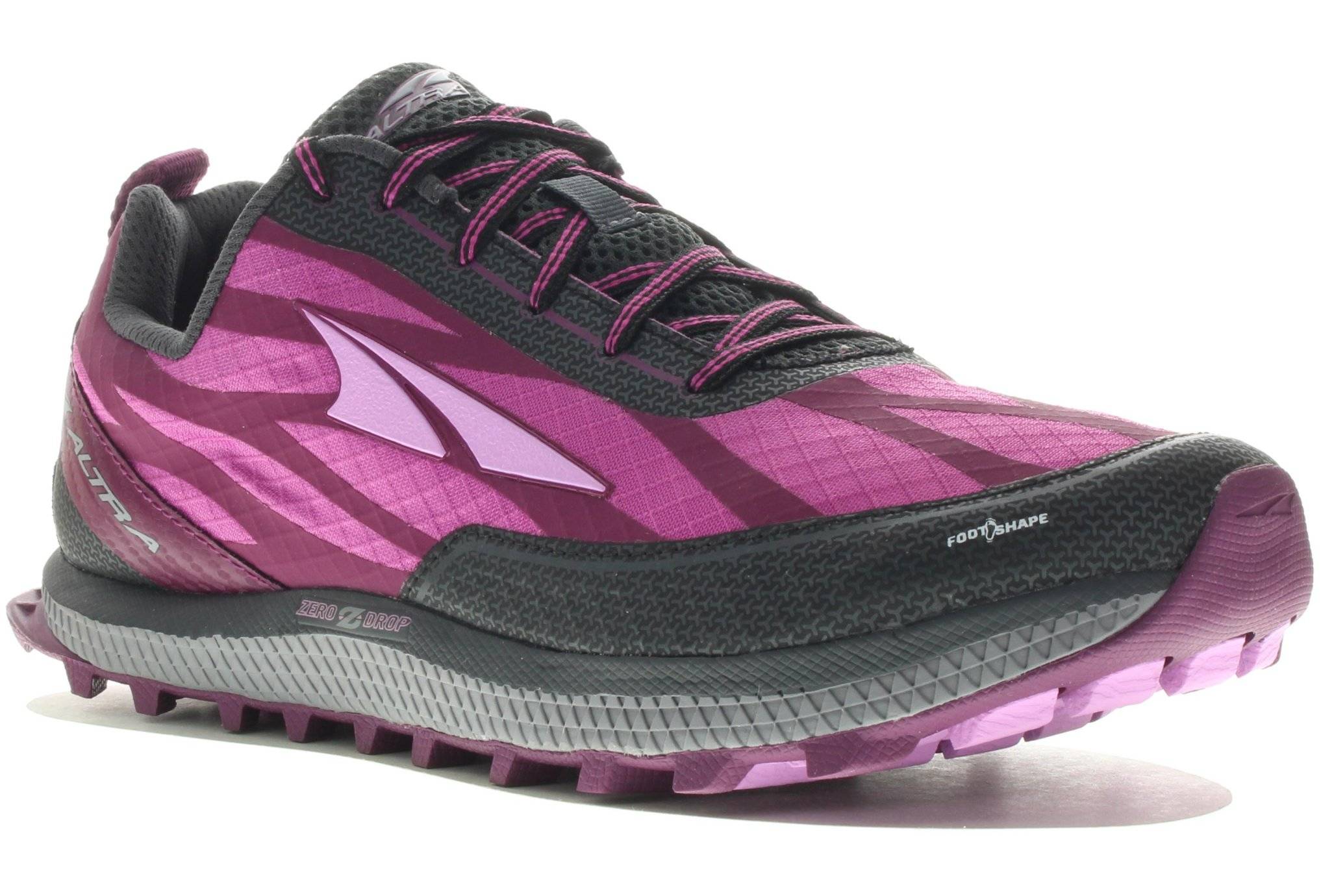 Altra Superior 3.0 W 