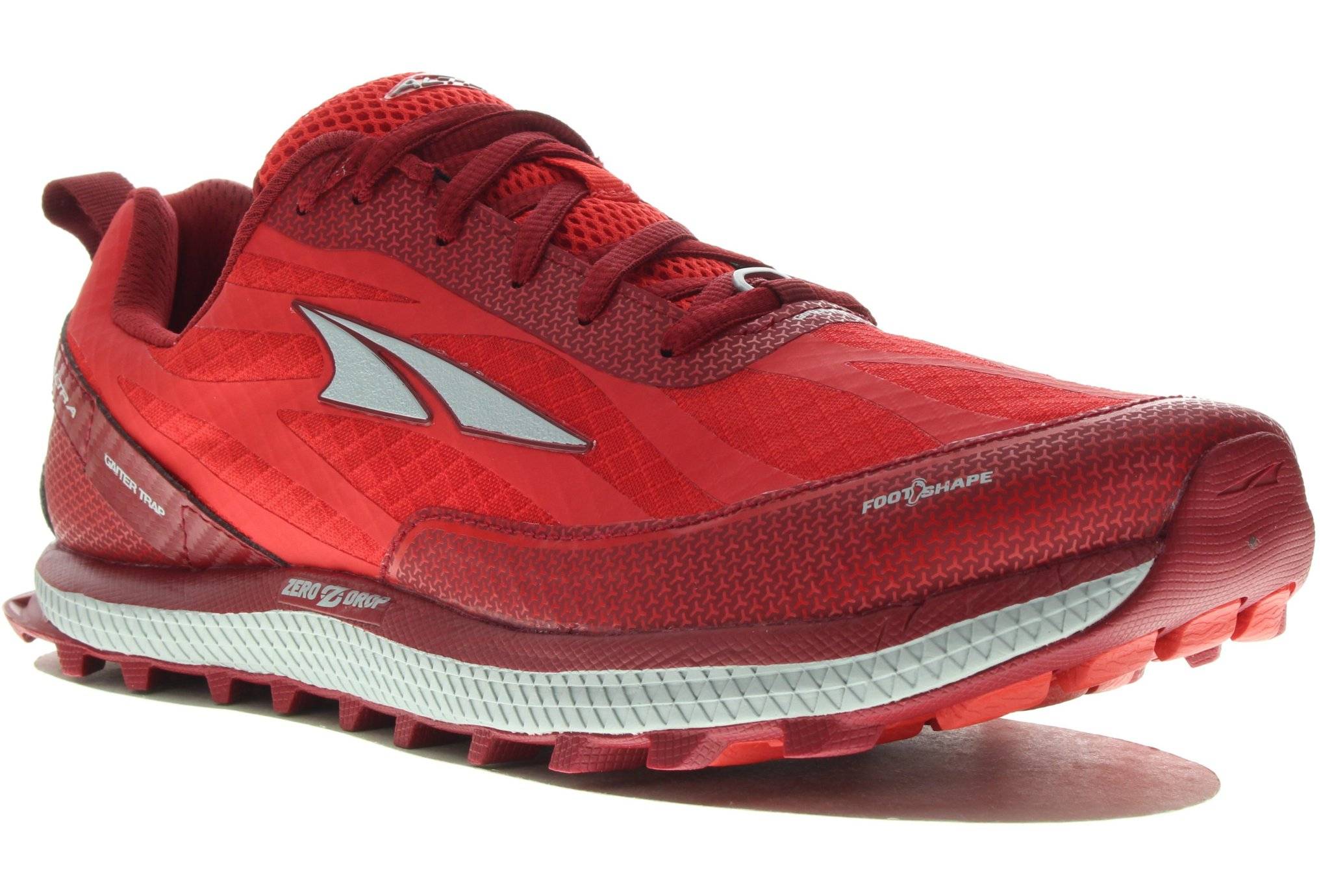 Altra Superior 3.5 M 