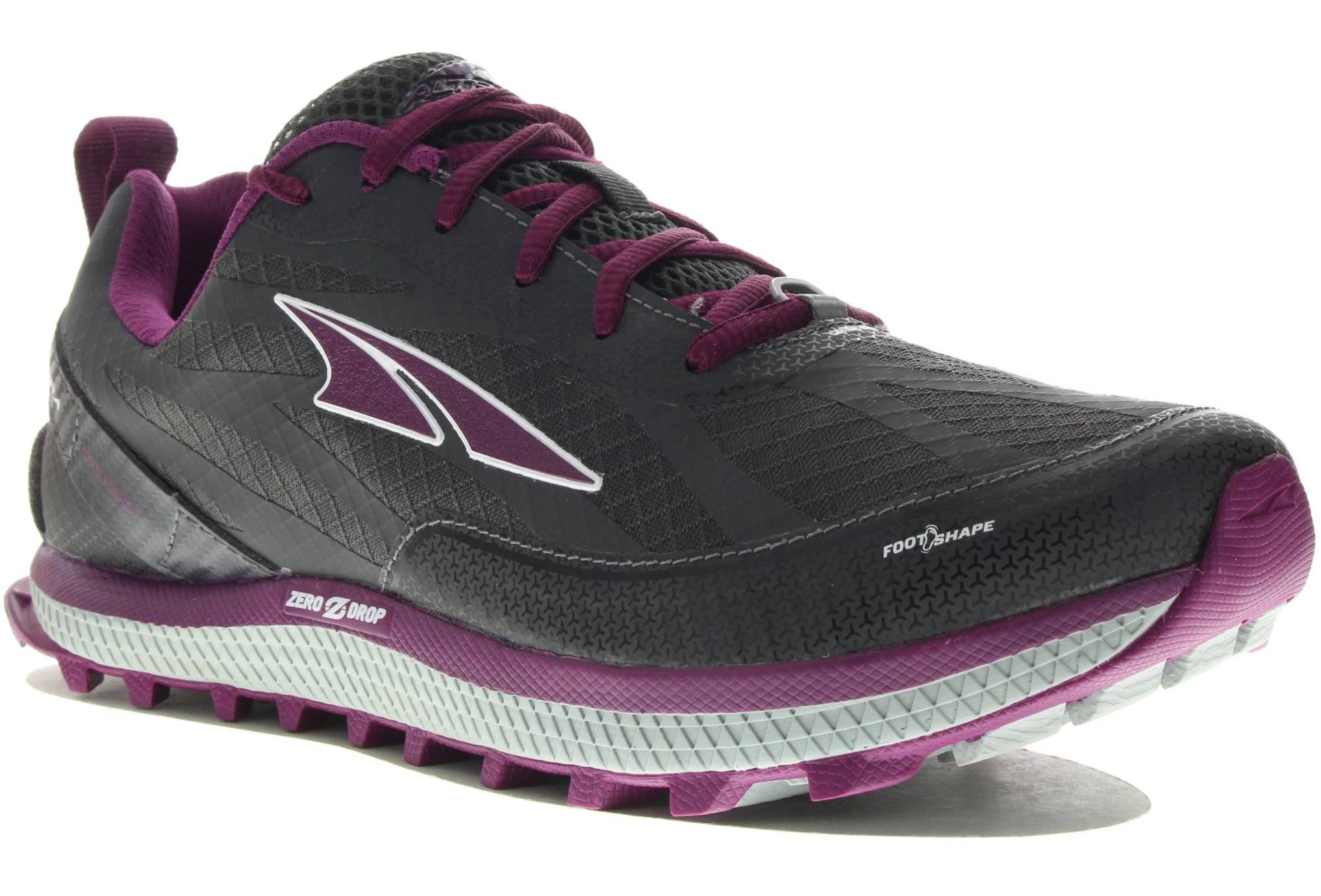 Altra Superior 3.5 W 