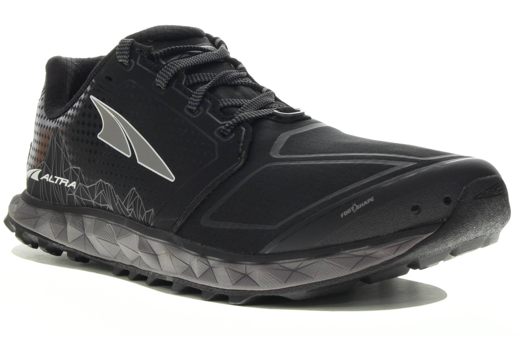 Altra Superior 4.0 M 