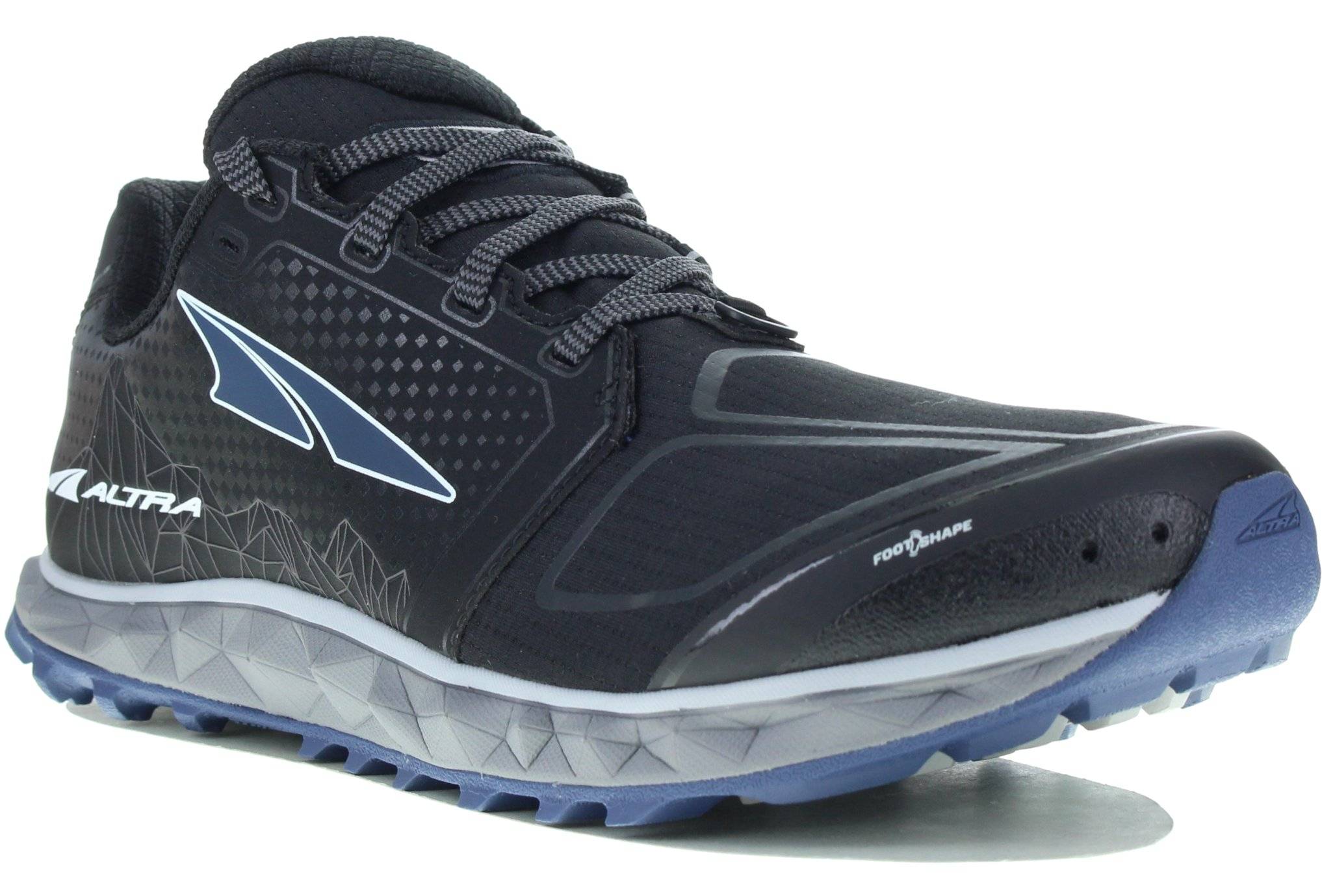 Altra Superior 4.0 W 