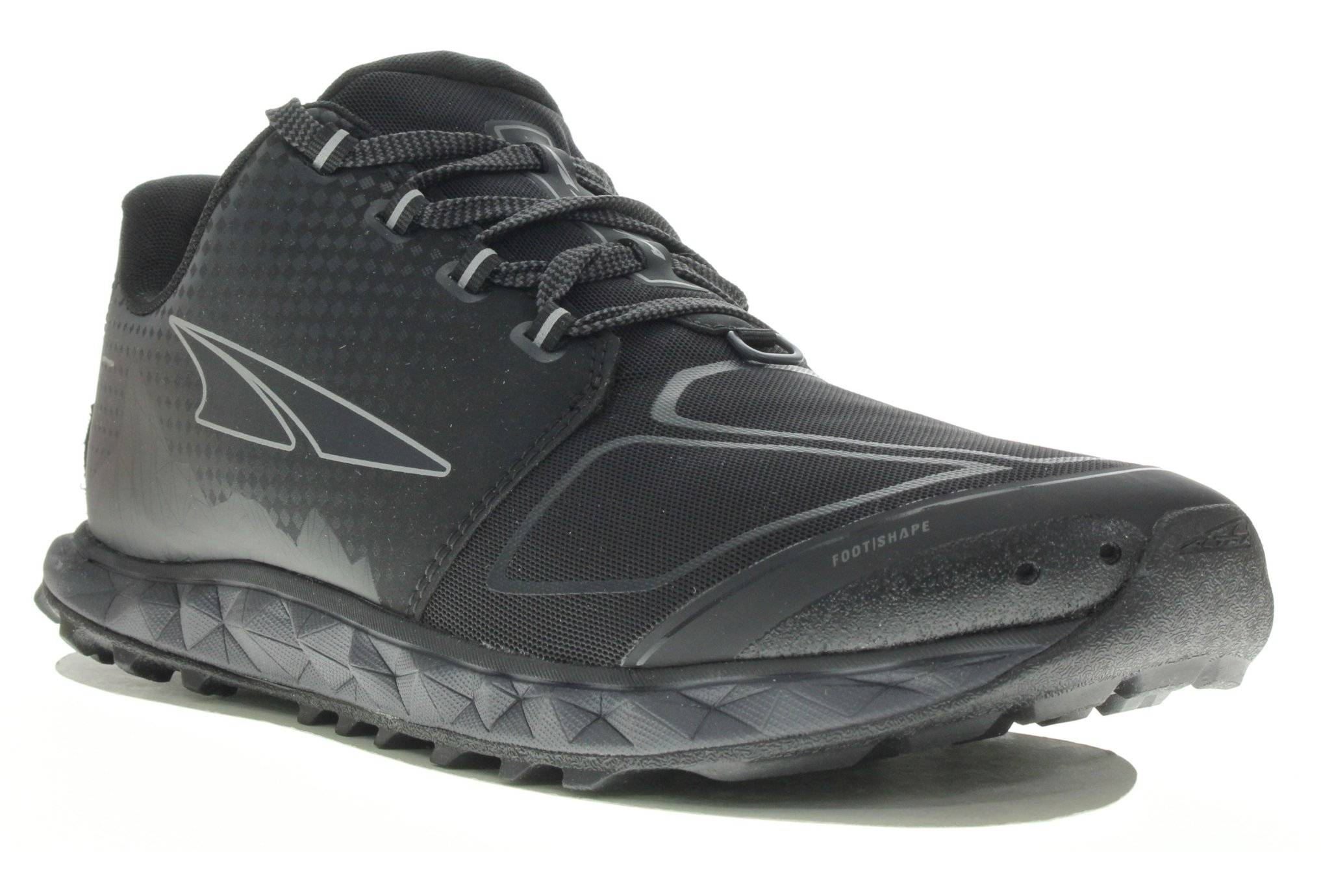 Altra Superior 4.5 M 