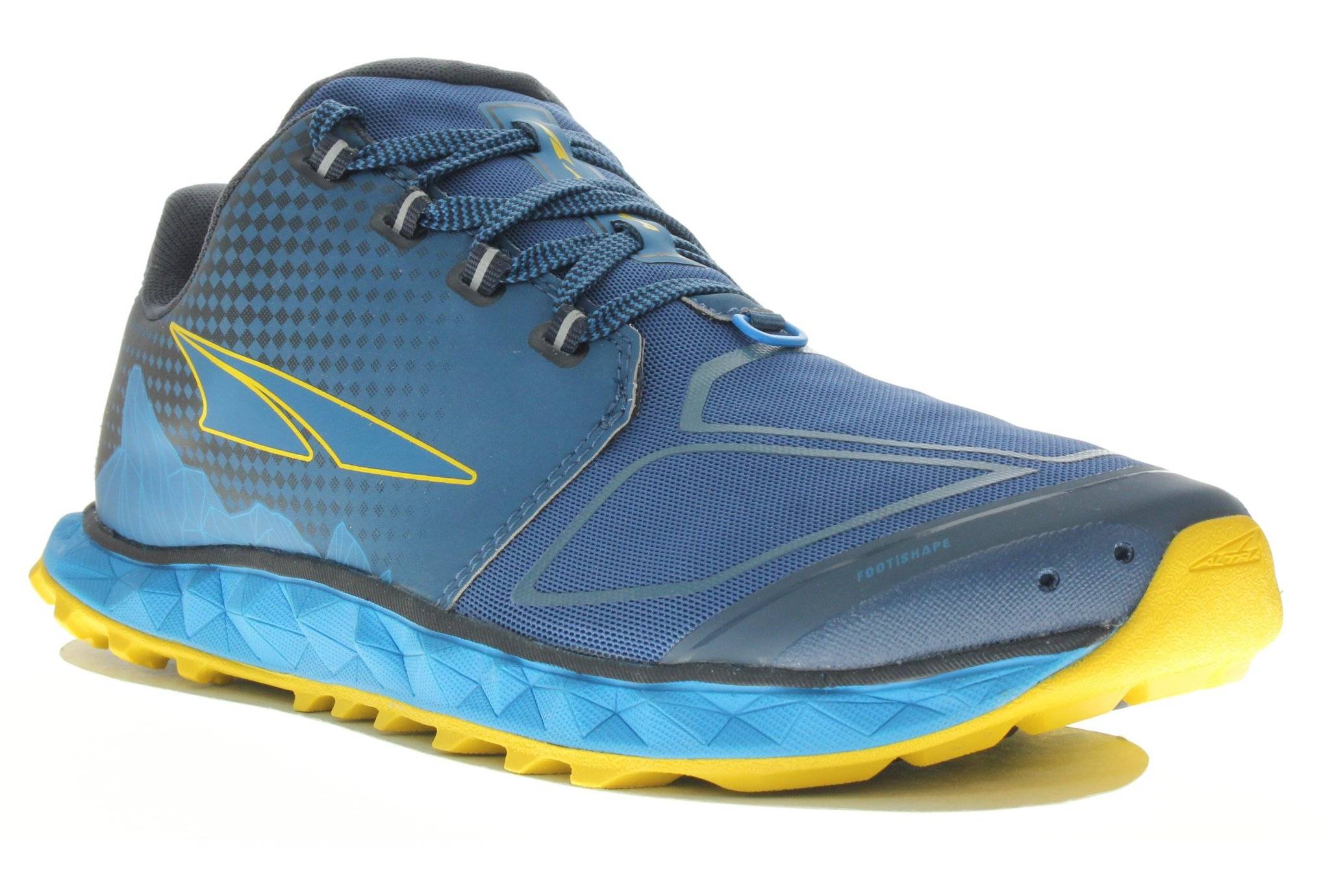 Altra Superior 4.5 M 