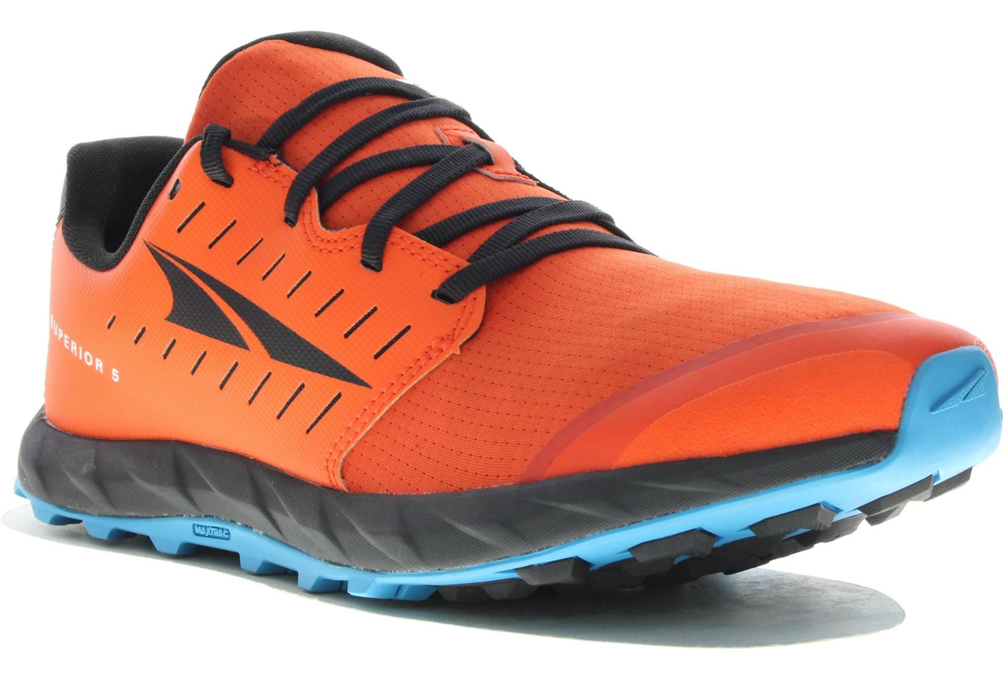 Altra Superior 5 M 