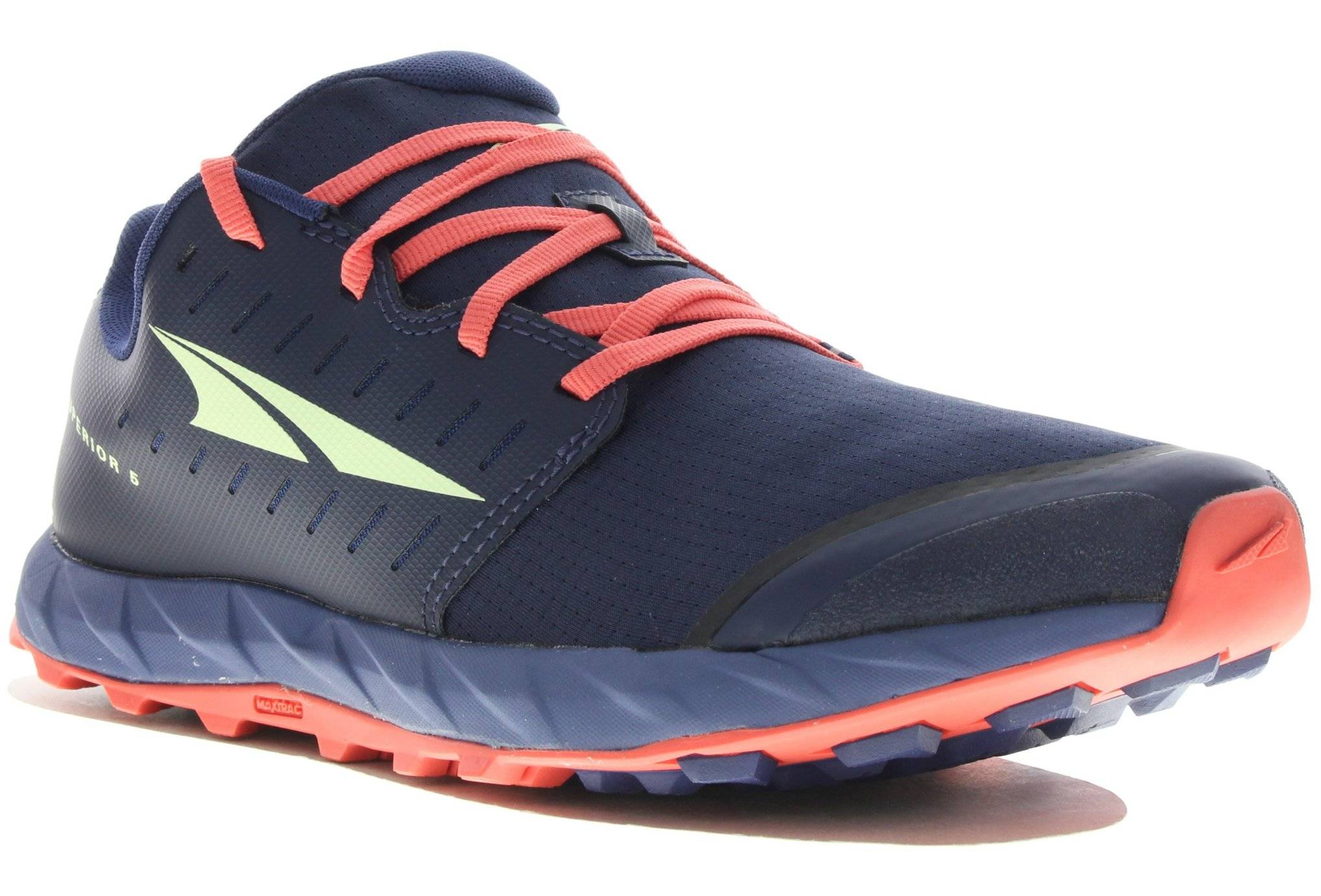 Altra Superior 5 W 