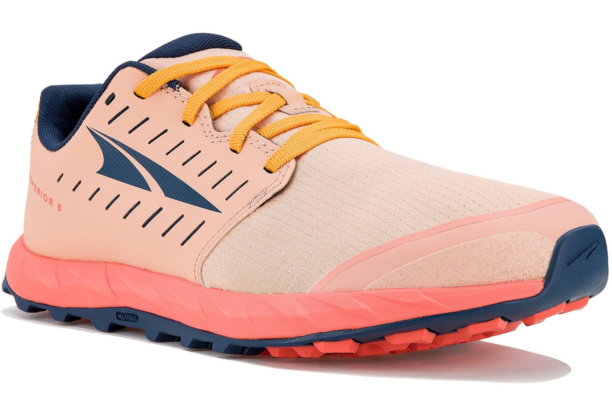Altra Superior 5 W 