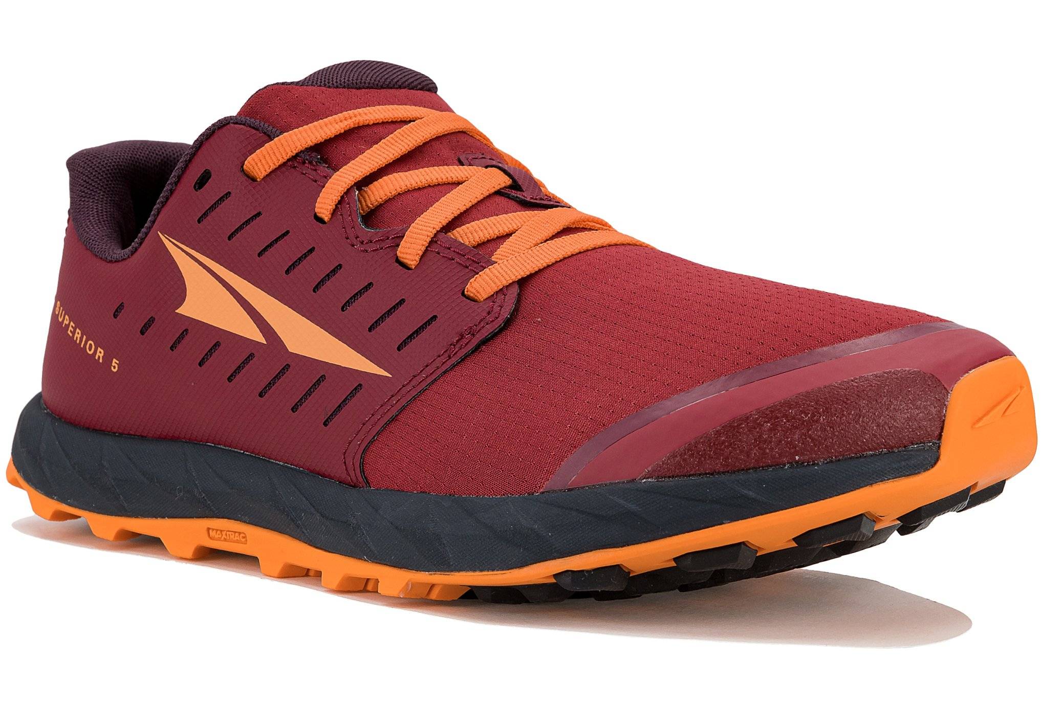 Altra Superior 5 W 