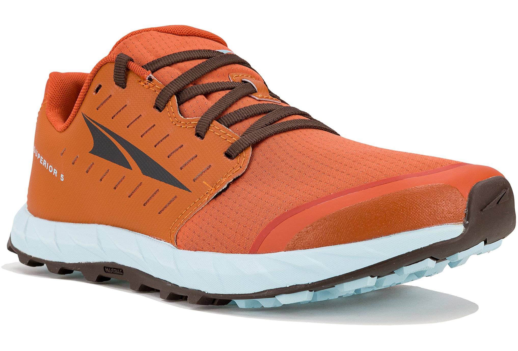 Altra Superior 5 W 