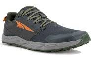 Altra Superior 6 M