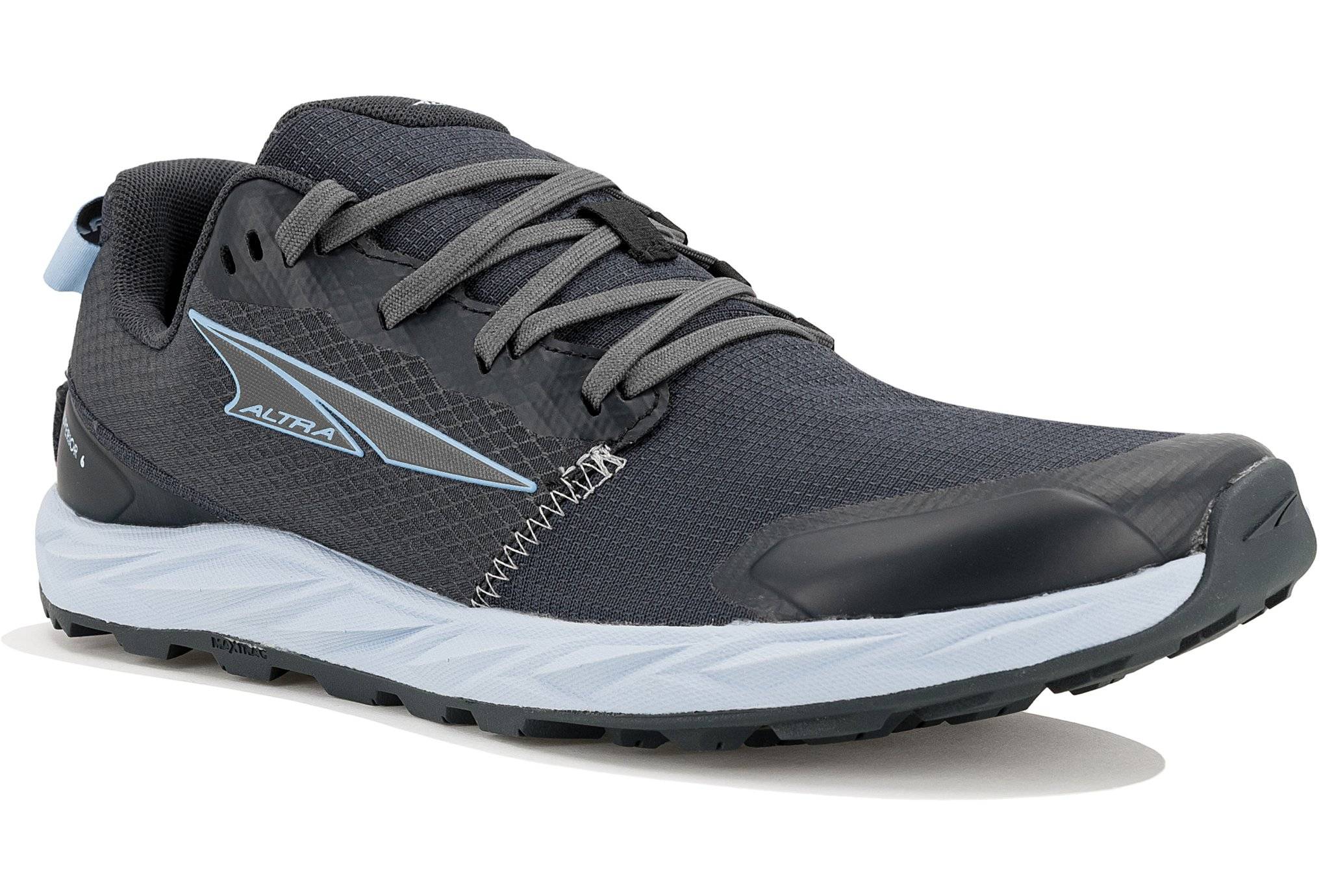 Altra Superior W