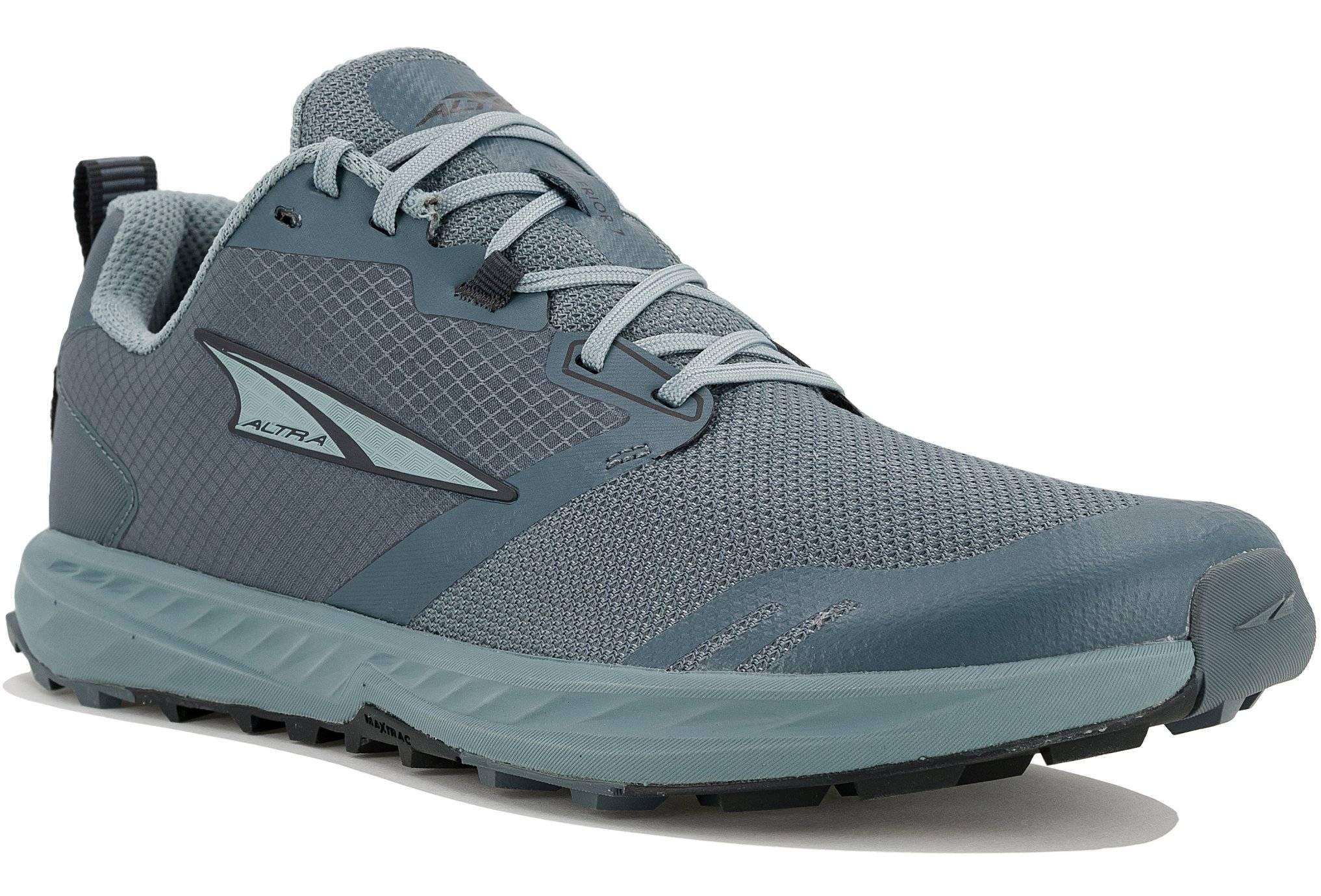 Altra Superior 7 