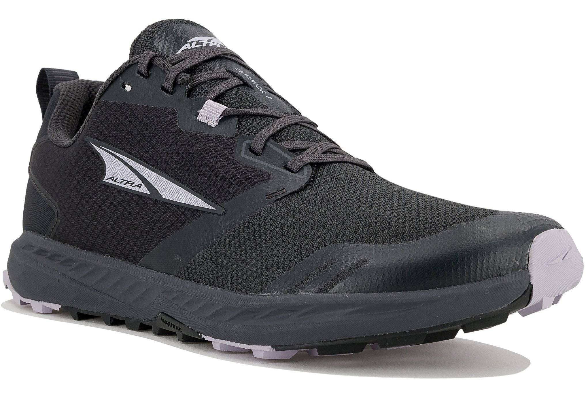 Altra Superior 7 