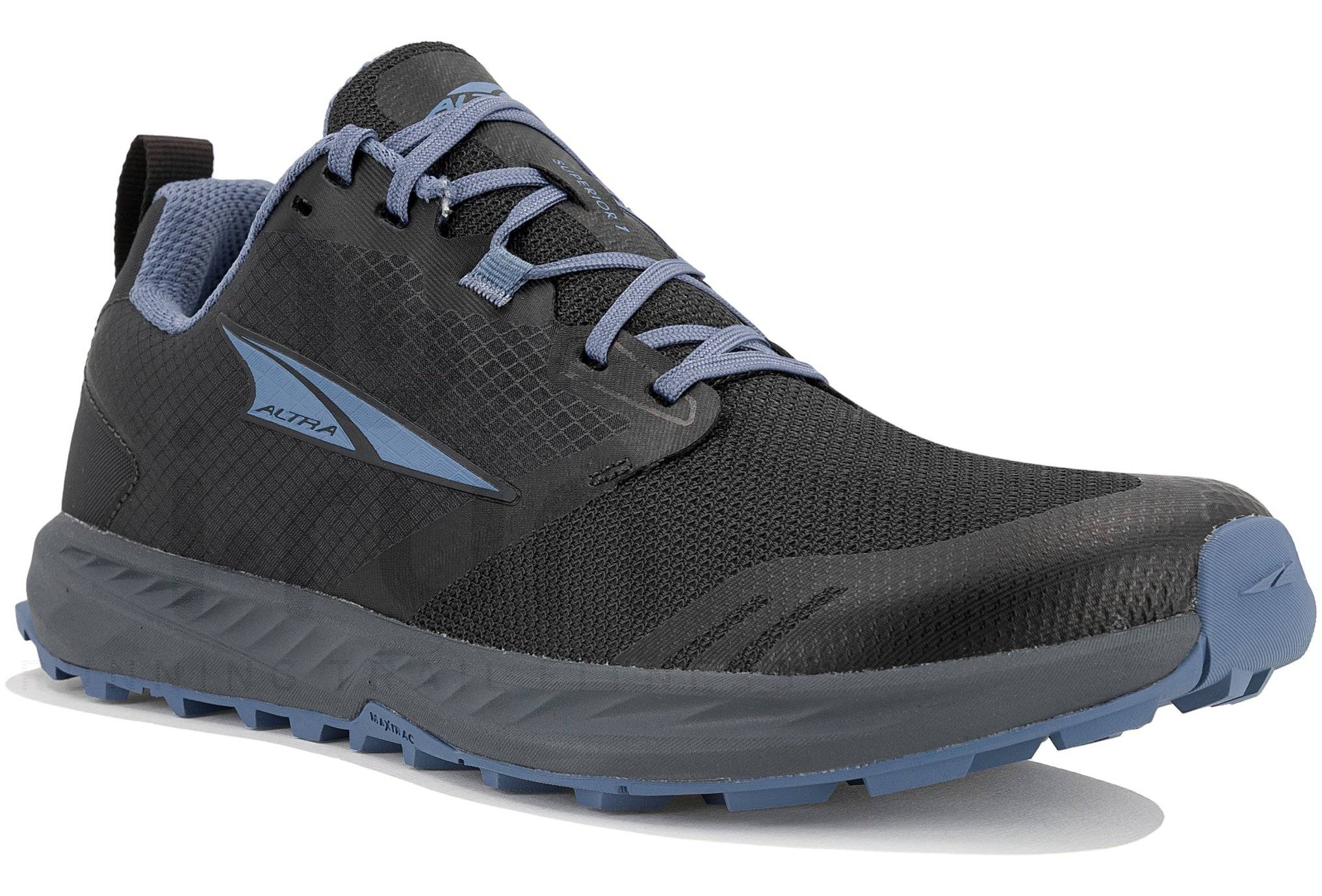 Altra Superior 7 