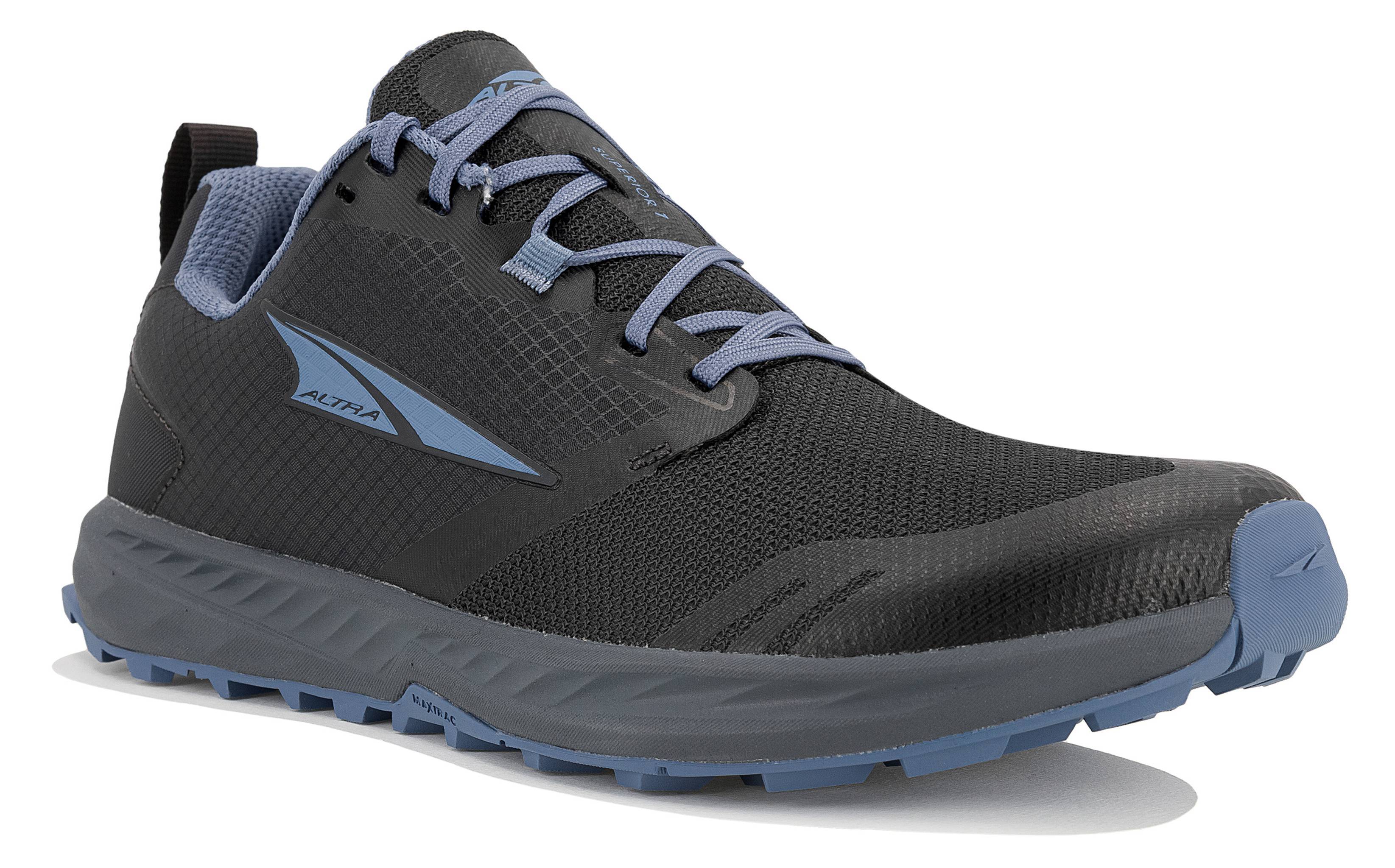 Altra Superior