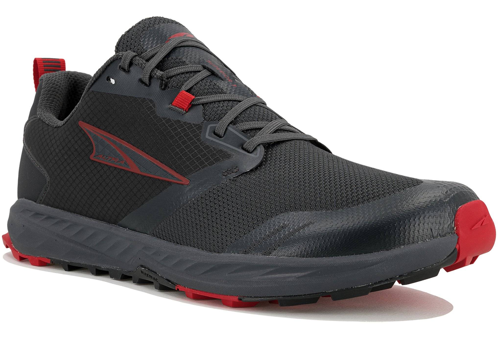 Altra Superior 7 