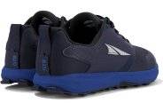Altra Superior 7