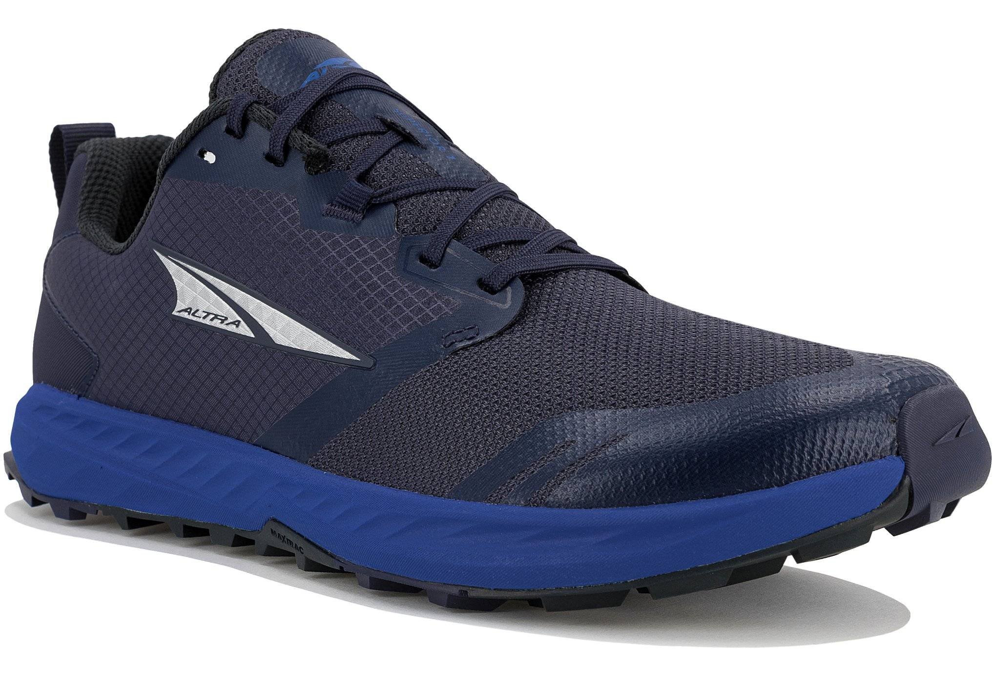 Altra Superior