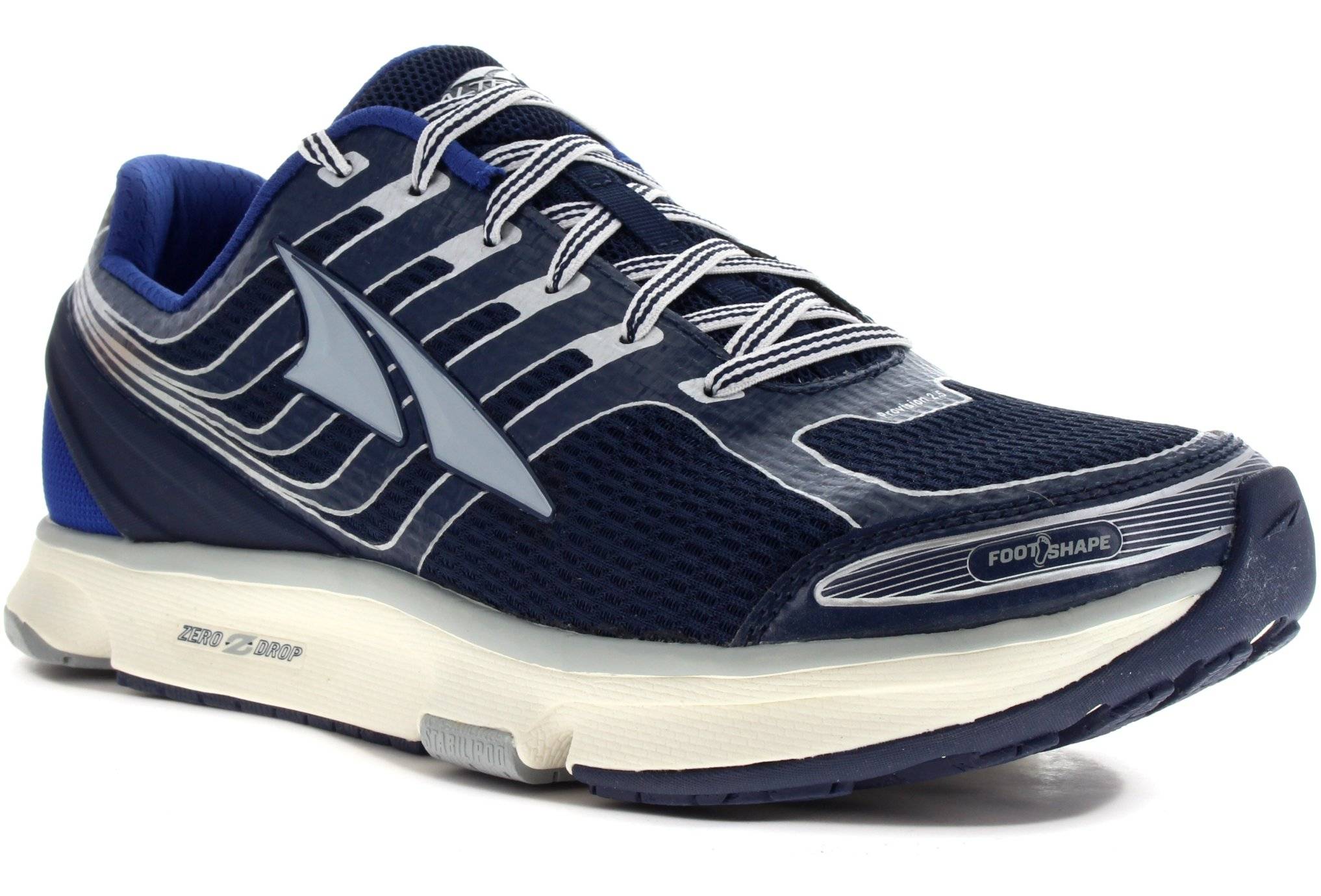 Altra The Provision 2.5 M 