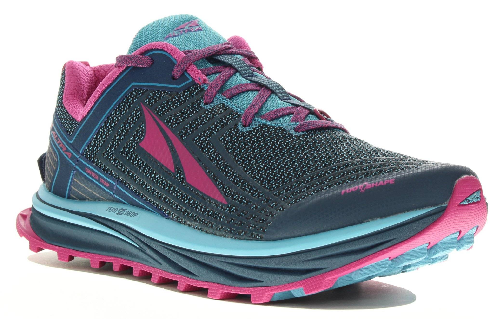 Altra Timp 1.5 W 