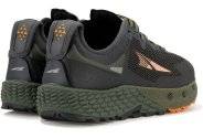 Altra Timp 4 M