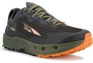 Altra Timp 4 M