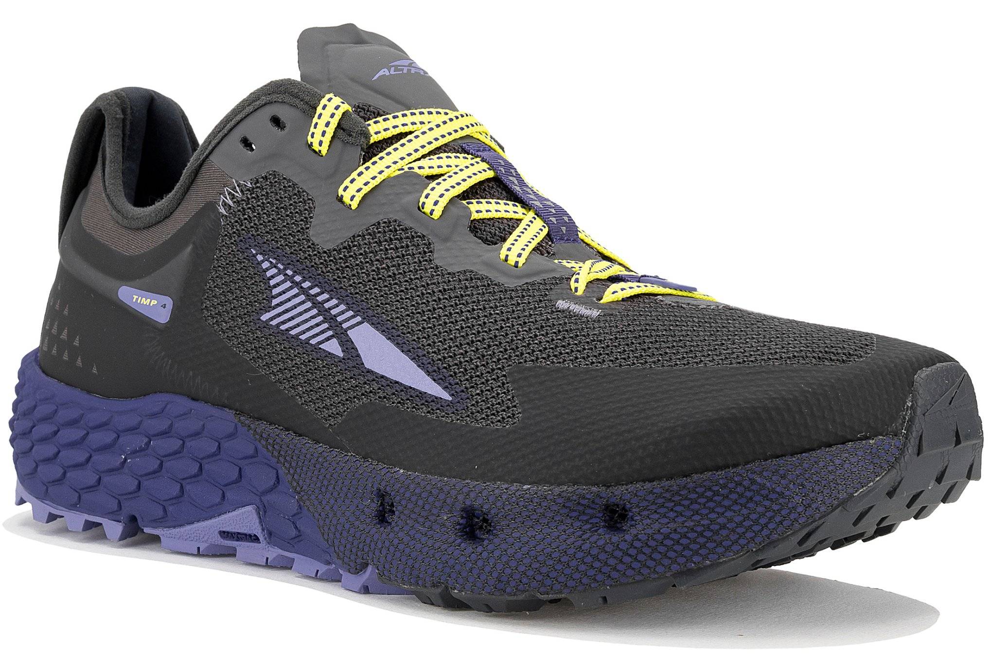 Altra Timp 4 W 