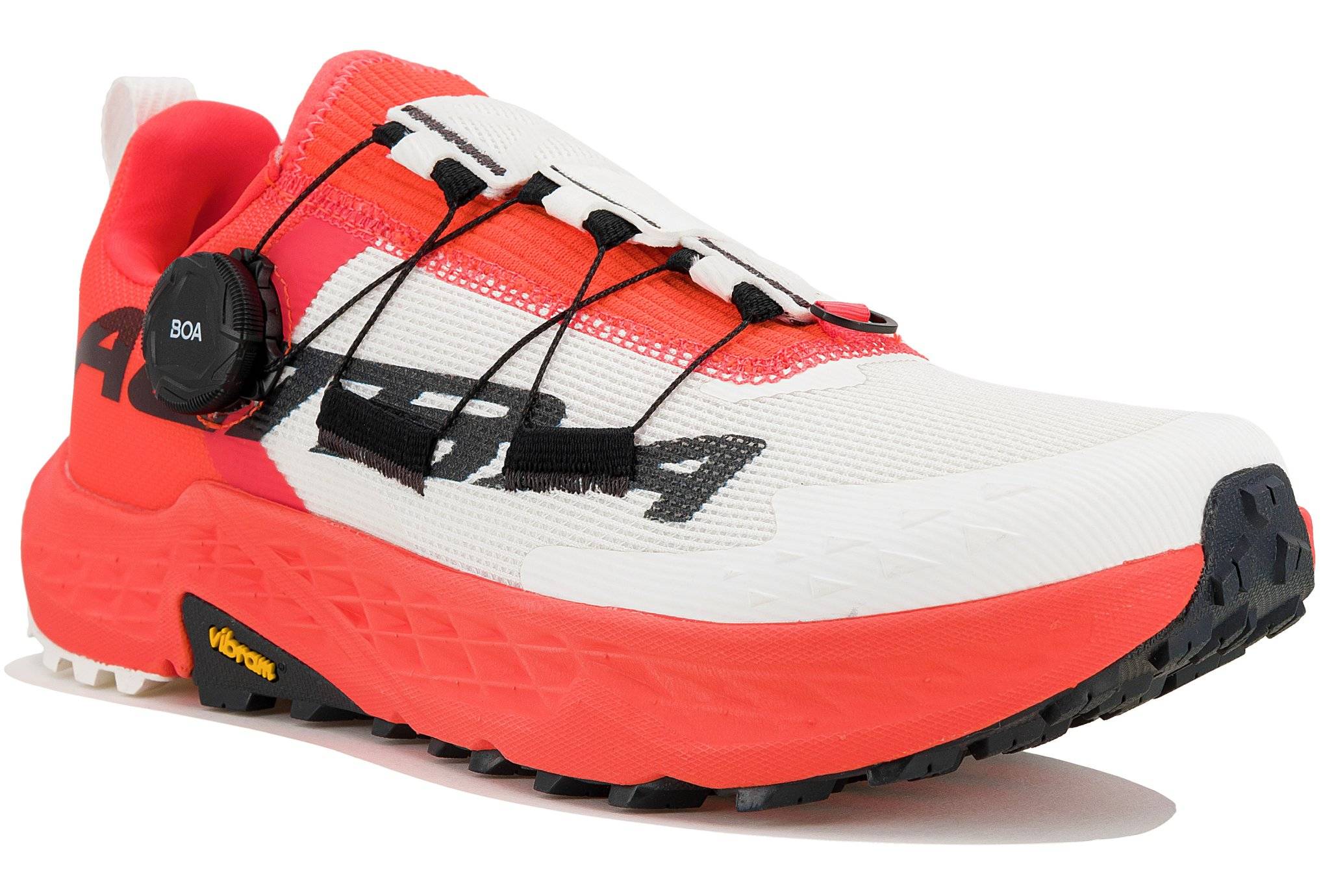 Altra Timp 5 Boa 