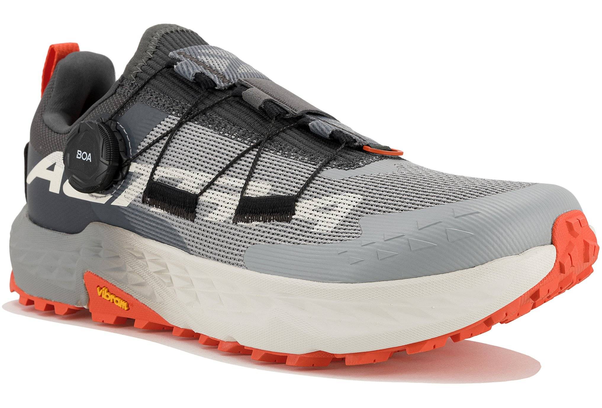 Altra Timp 5 Boa 