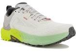 Altra Timp 5