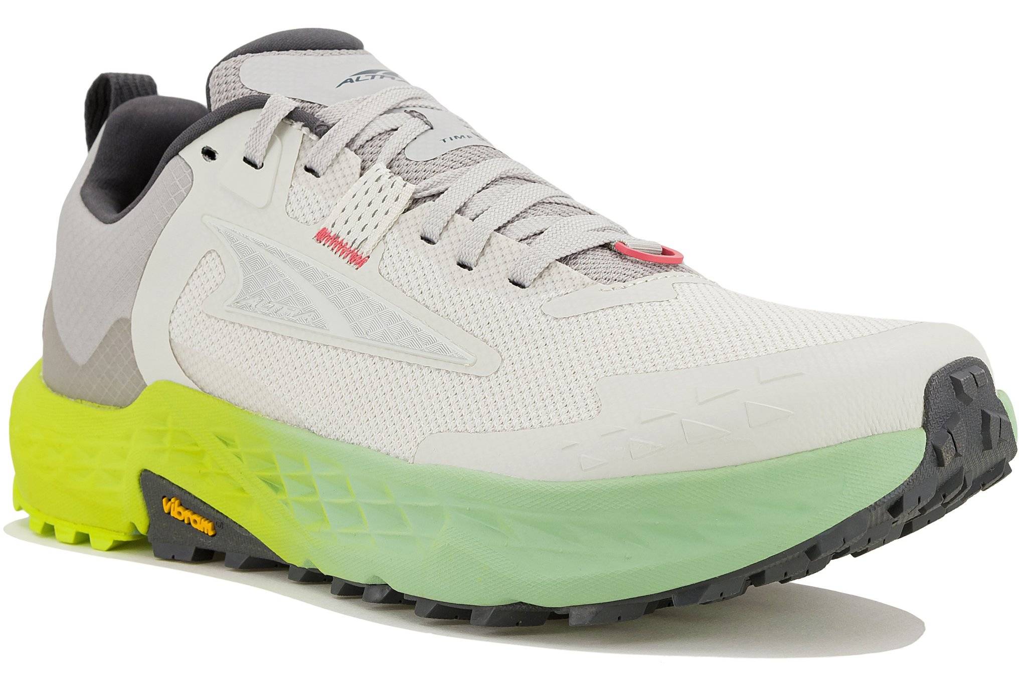 Altra Timp 5 