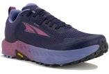 Altra Timp 5