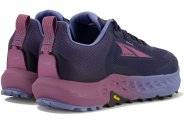 Altra Timp 5