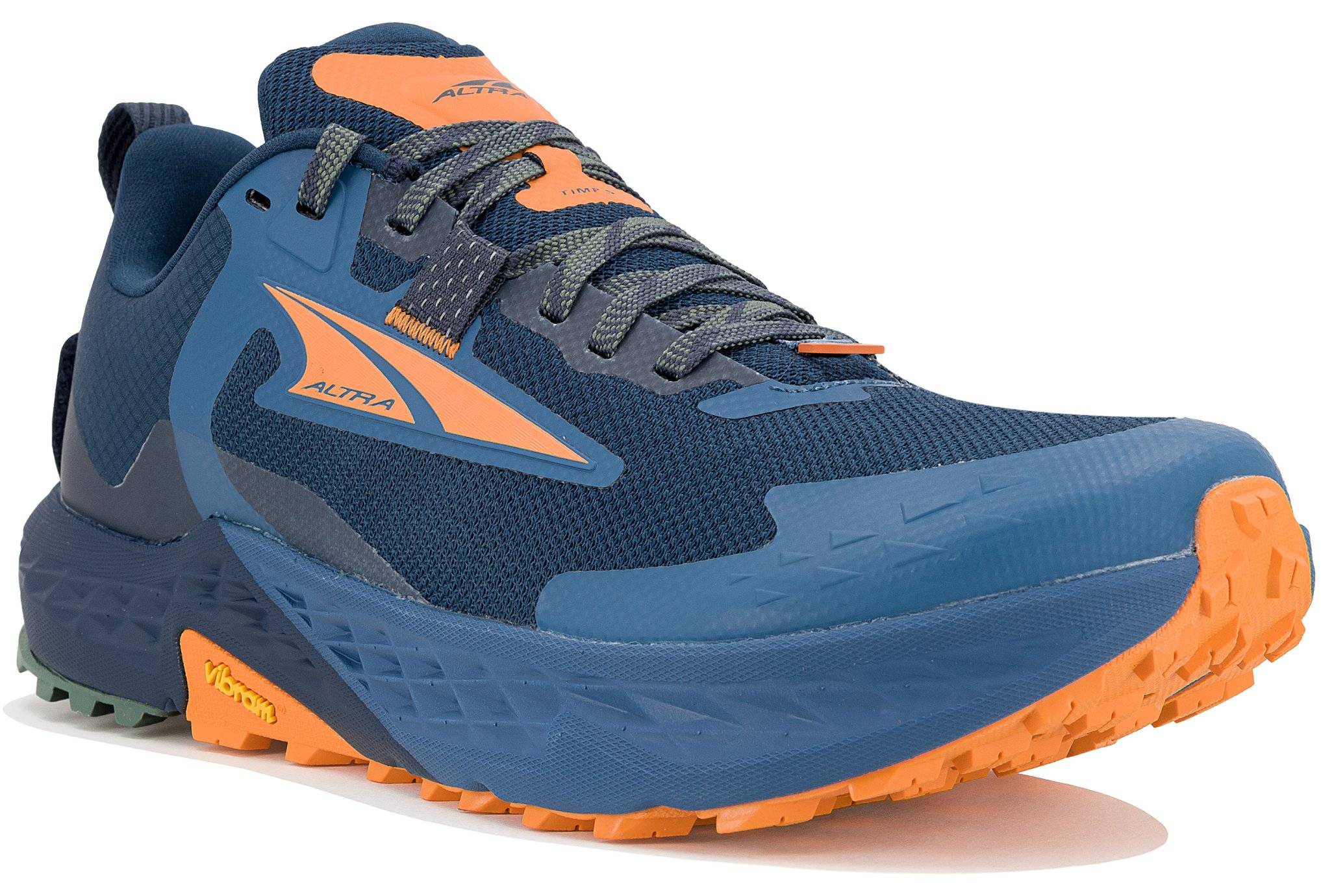 Altra Timp 5 