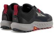 Altra Timp 5