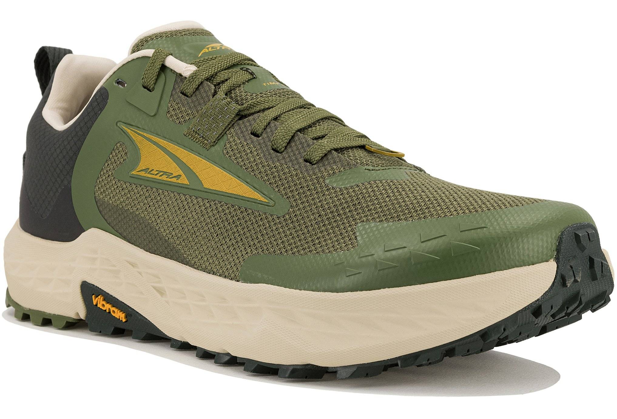 Altra Timp 5 