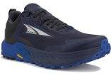 Altra Timp 5