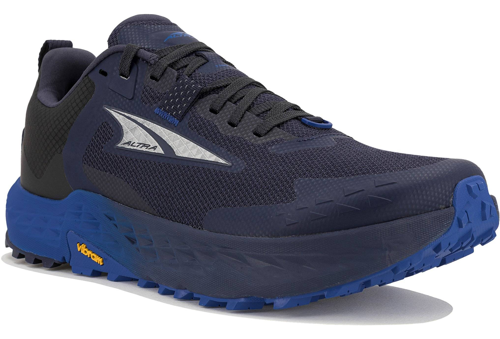 Altra Timp 5 