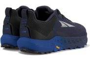 Altra Timp 5