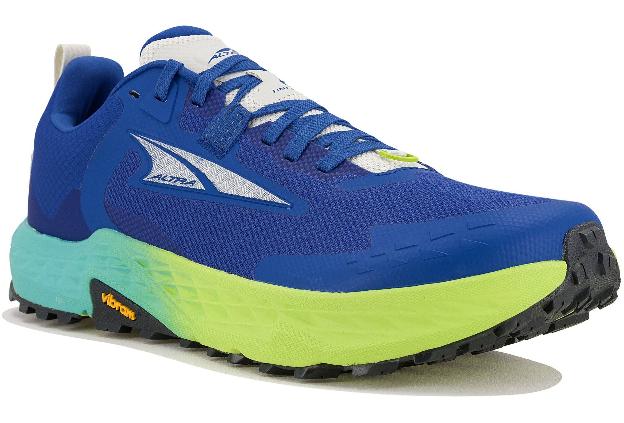 Altra Timp 5 