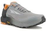 Altra Timp 5