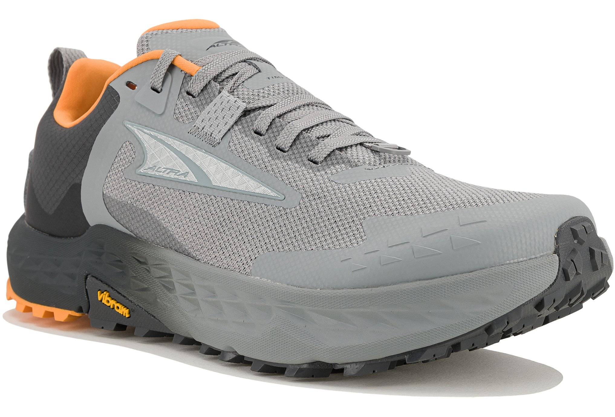 Altra Timp 5 