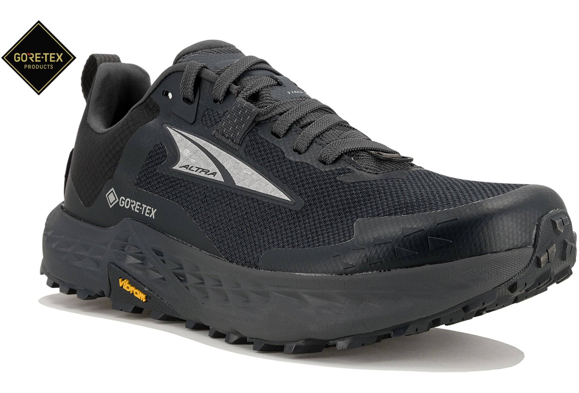 Altra Timp 5 Gore-Tex 
