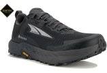 Altra Timp 5 Gore-Tex